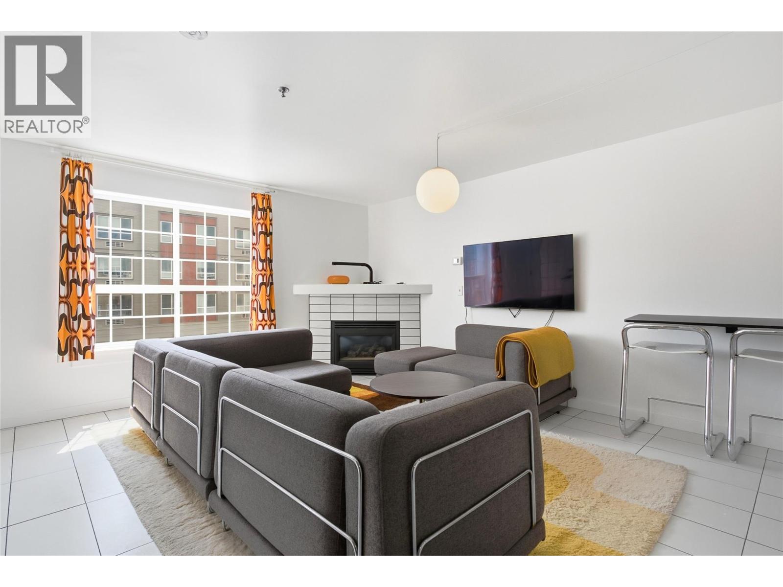 #314 554 SEYMOUR Street - 15
