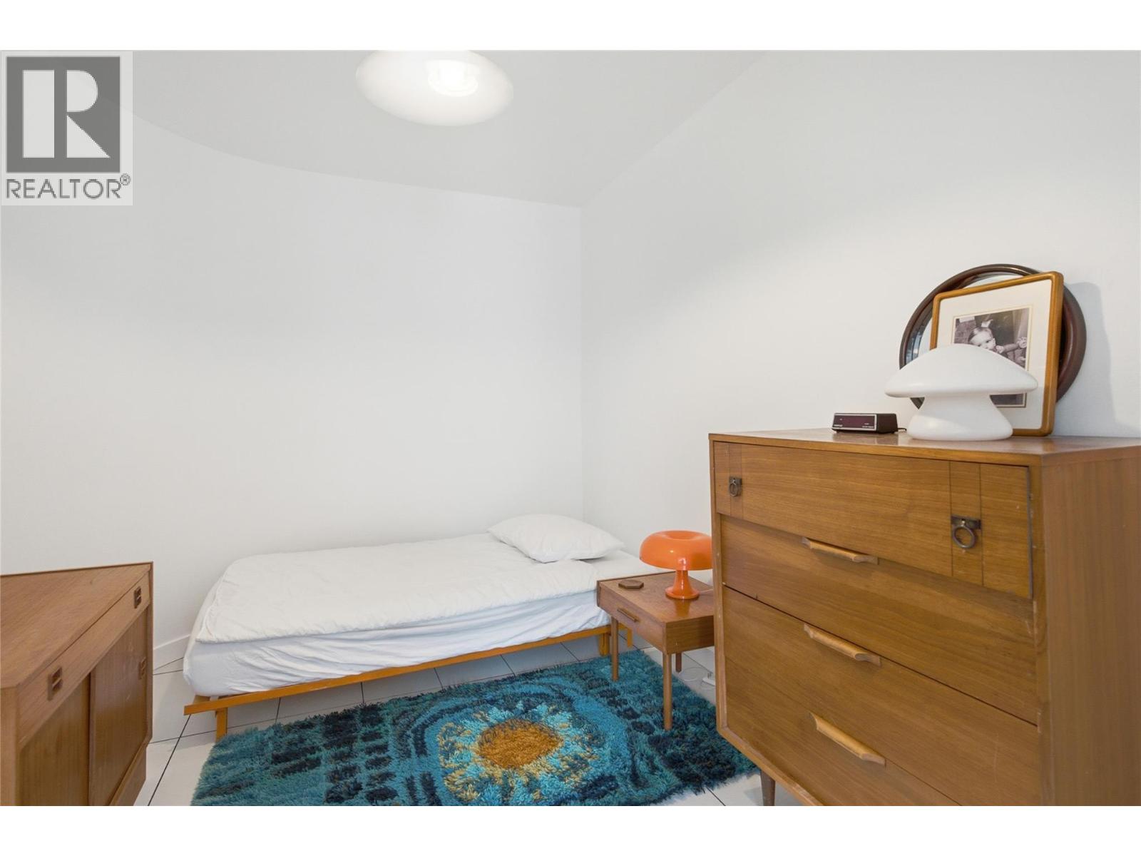 #314 554 SEYMOUR Street - 17