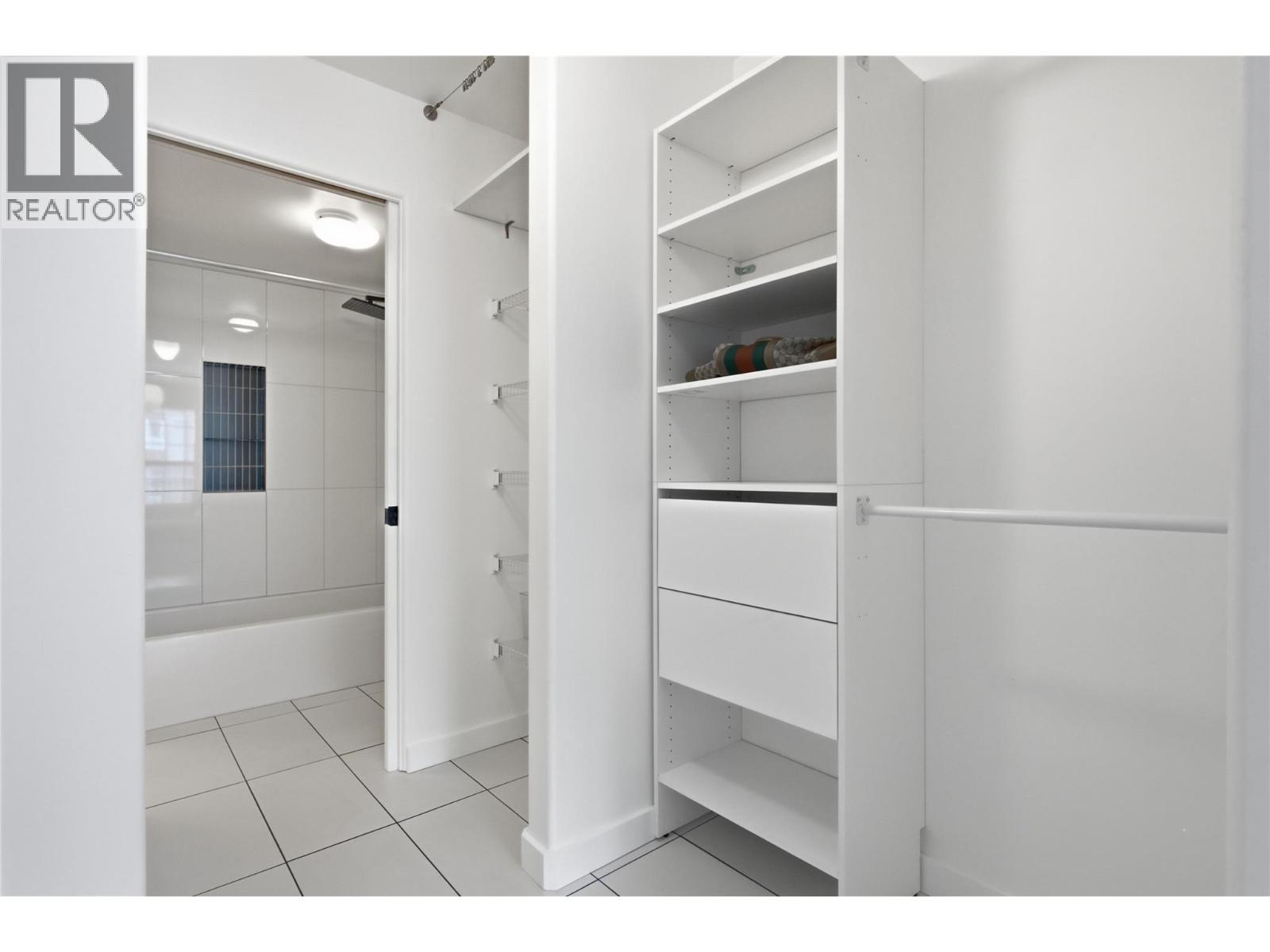 #314 554 SEYMOUR Street - 22