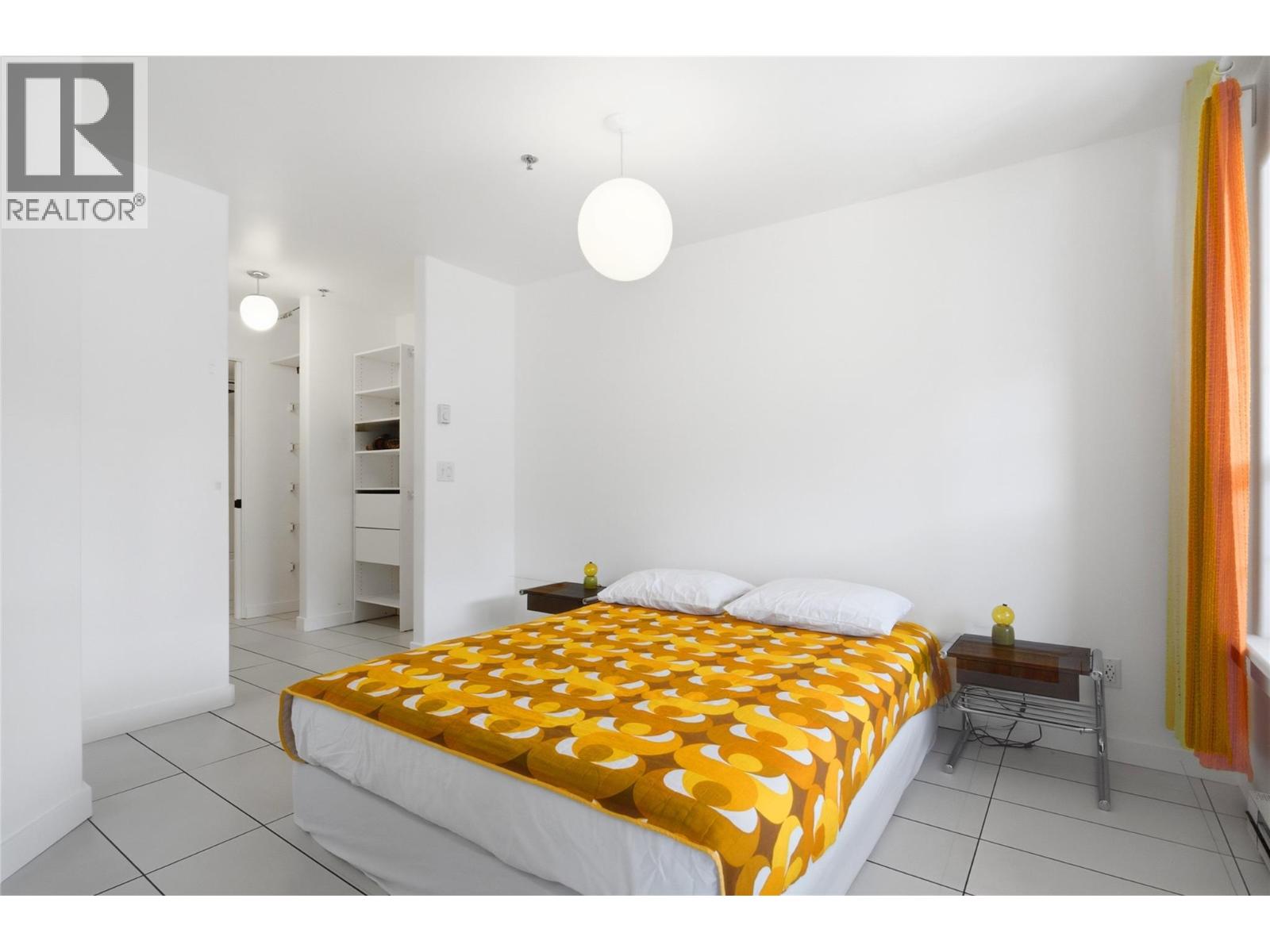 #314 554 SEYMOUR Street - 20