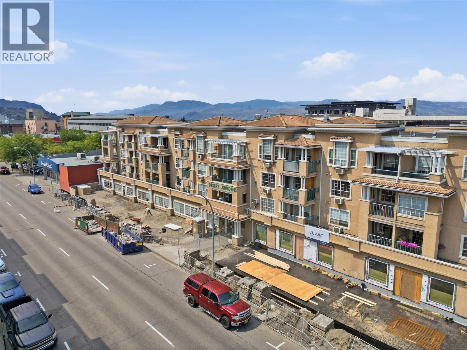 #314 554 SEYMOUR Street - 8