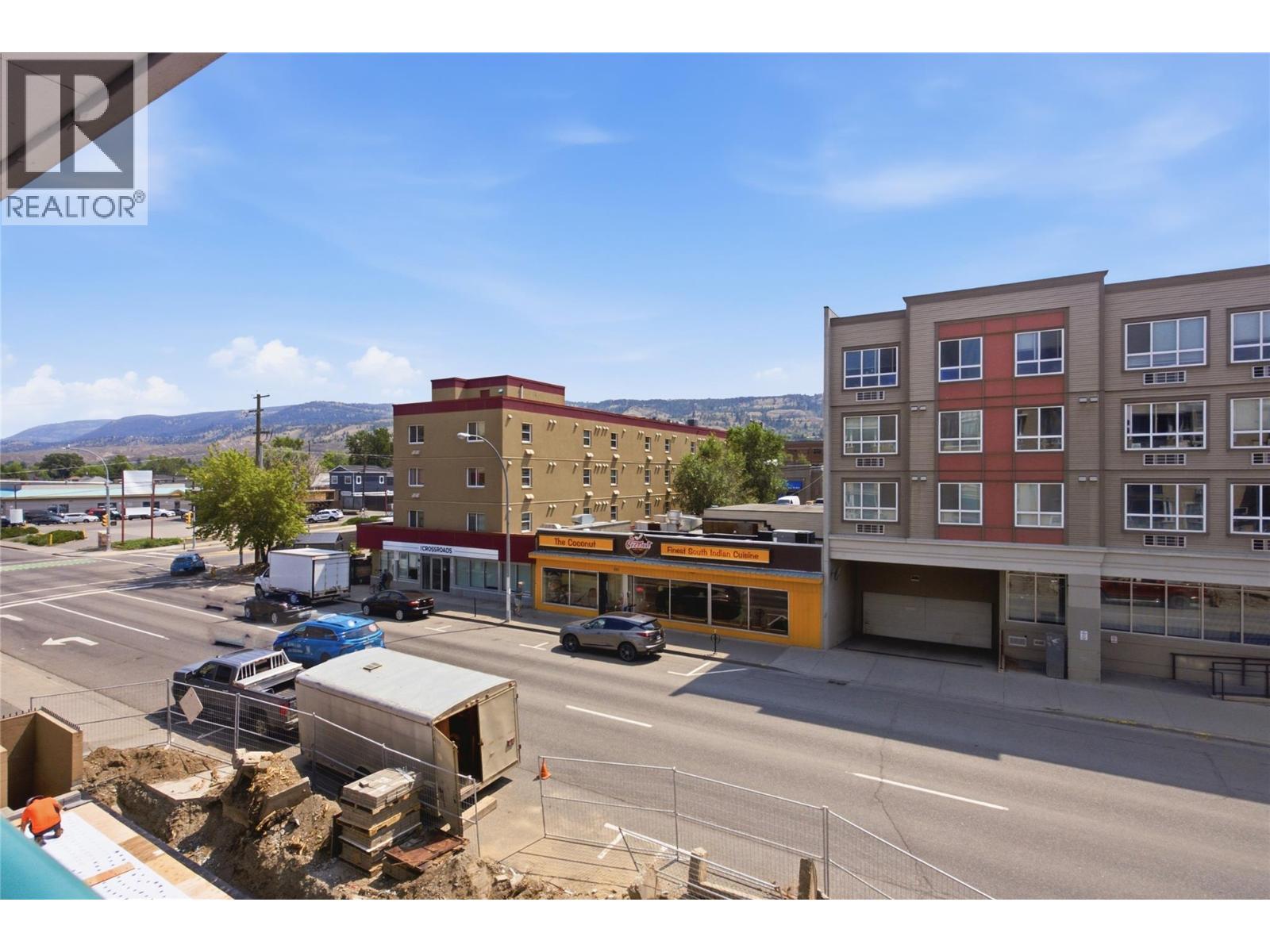 #314 554 SEYMOUR Street - 19