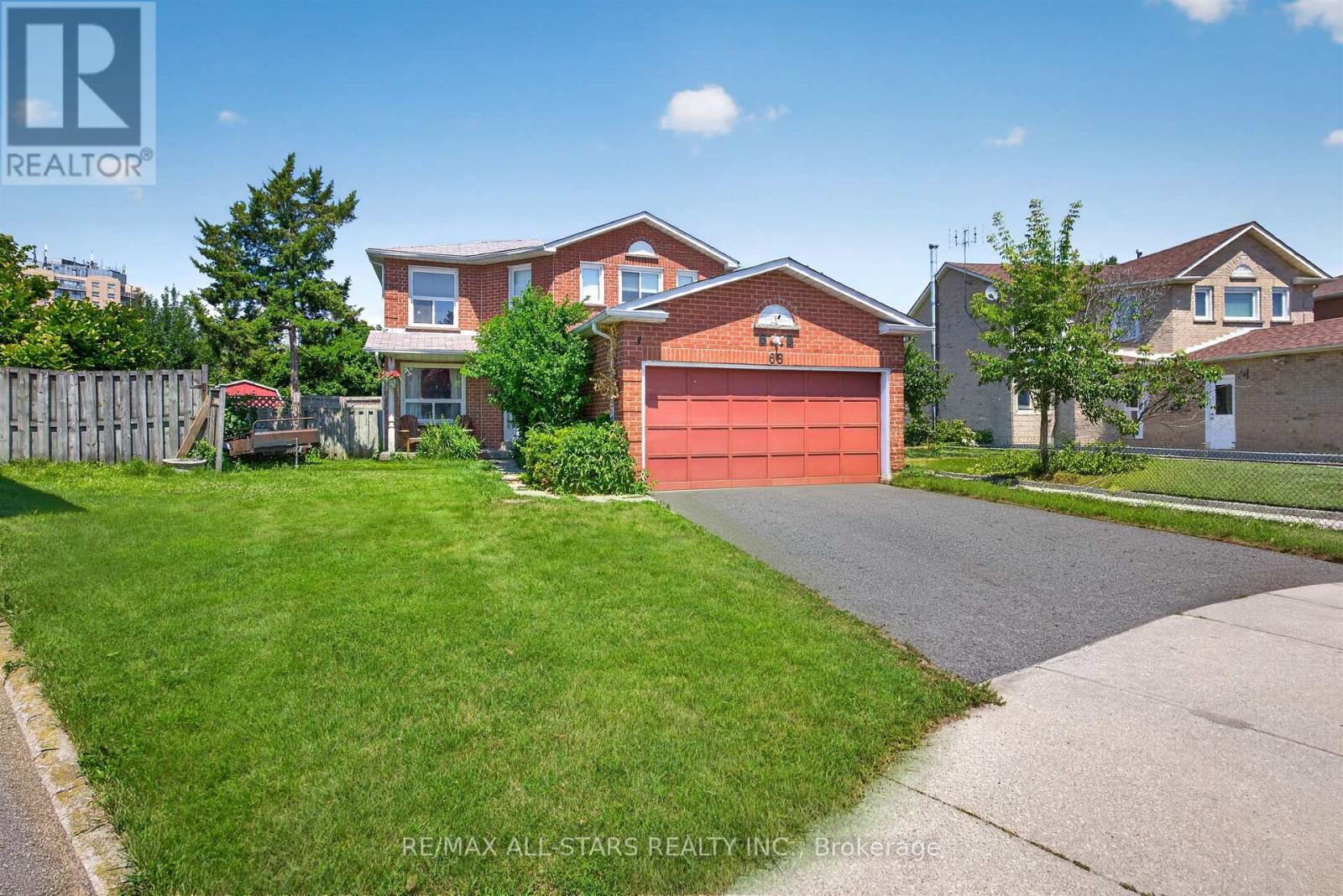 68 PATTERSON CRESCENT - 2