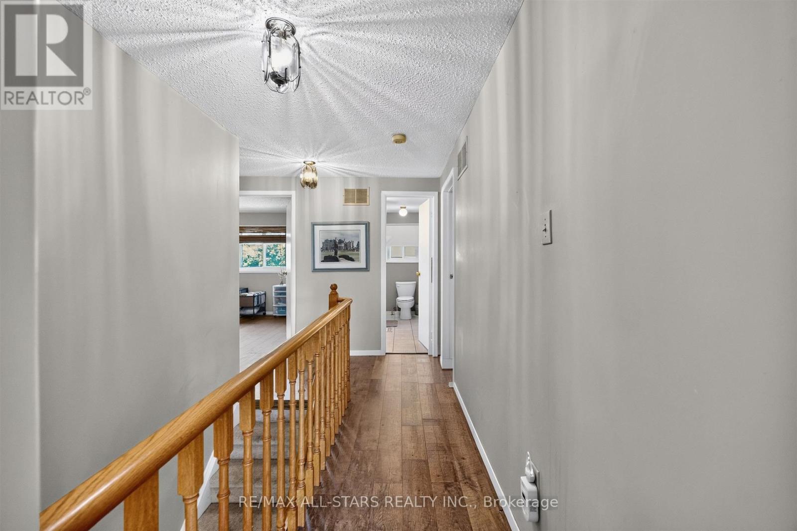 68 PATTERSON CRESCENT - 20