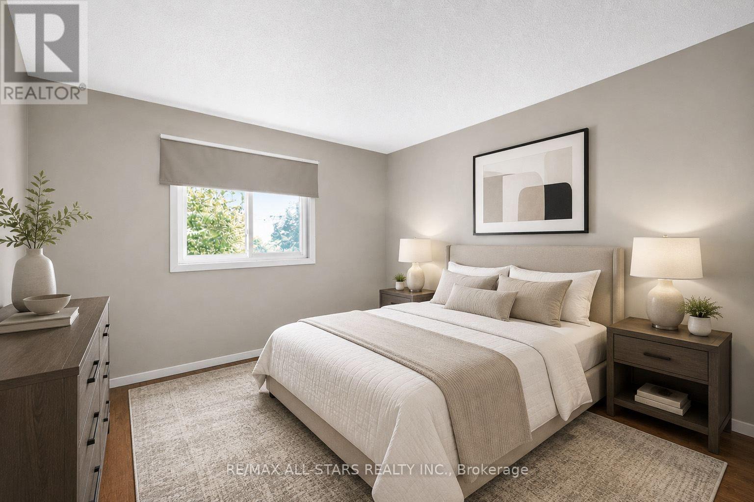 68 PATTERSON CRESCENT - 25