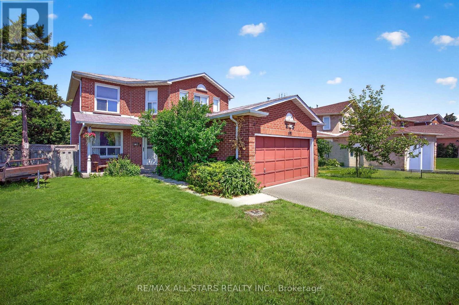 68 PATTERSON CRESCENT - 3
