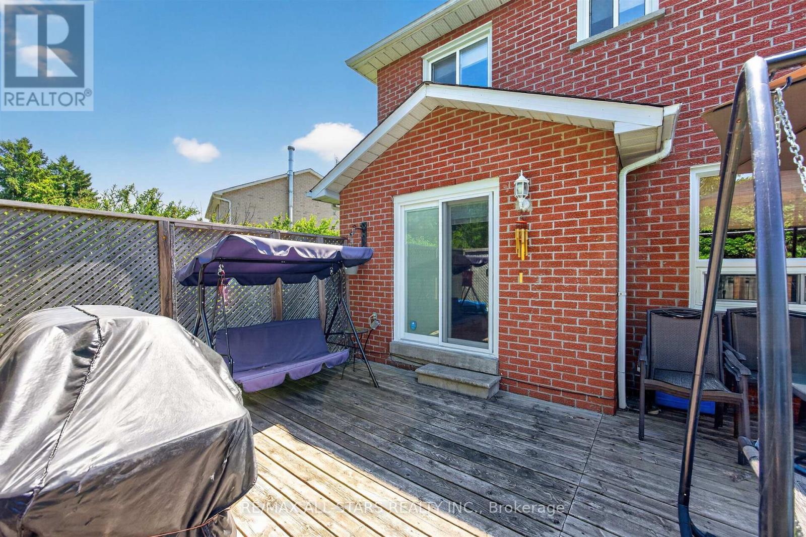 68 PATTERSON CRESCENT - 34