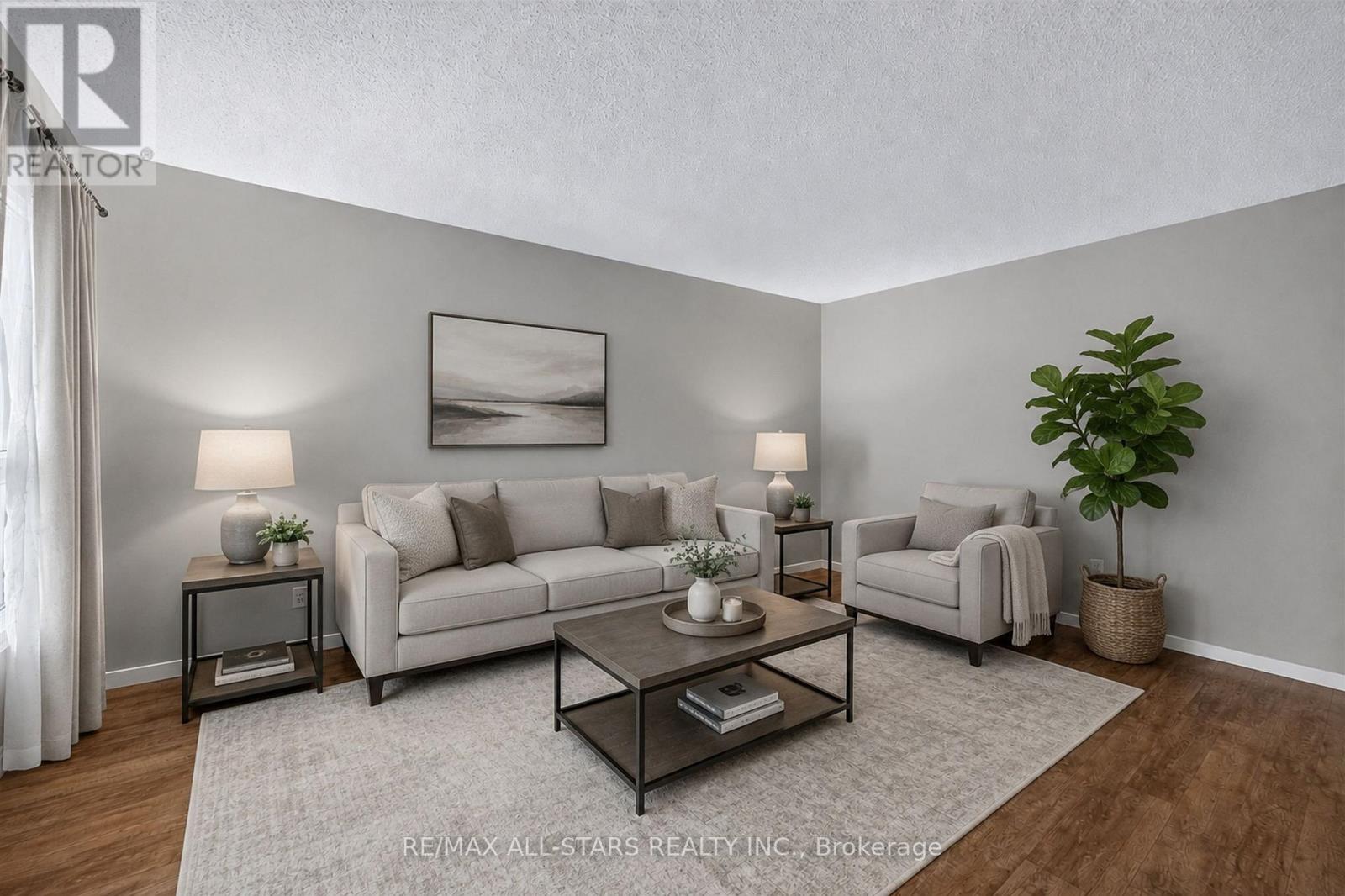 68 PATTERSON CRESCENT - 5
