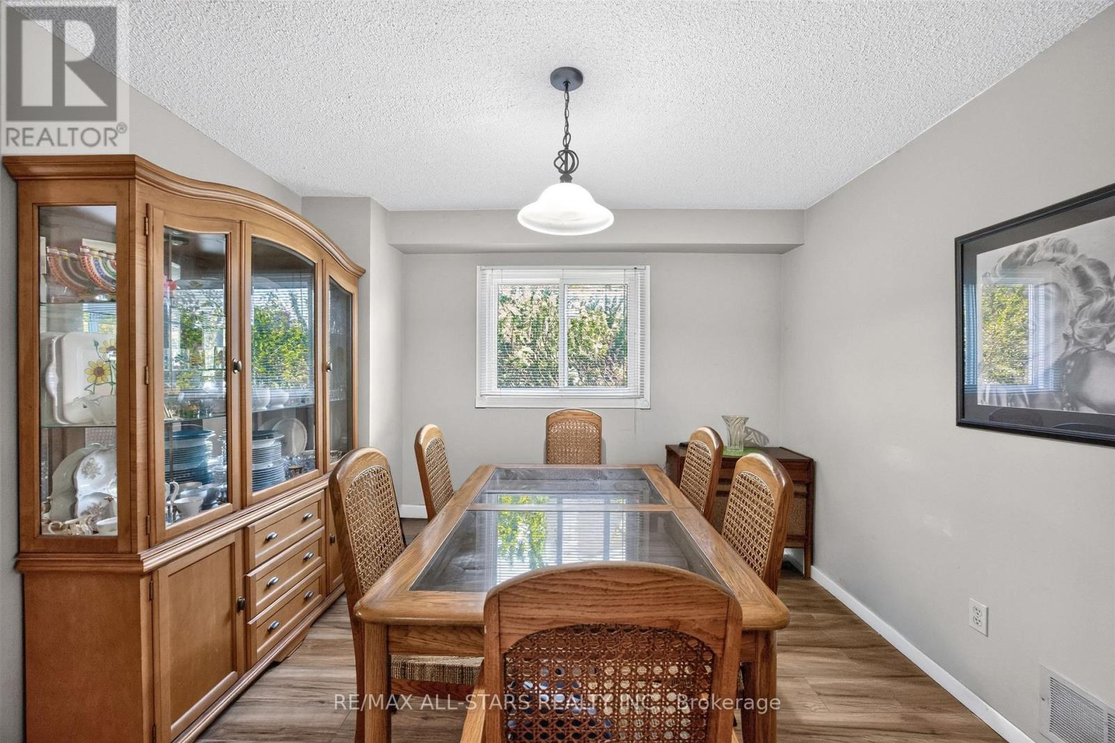 68 PATTERSON CRESCENT - 7