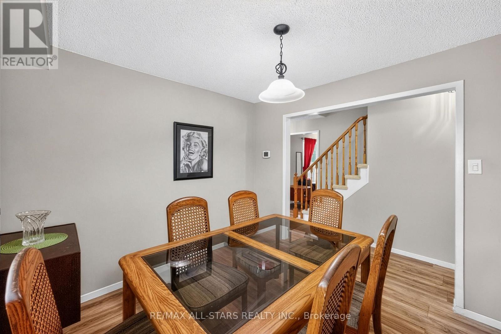 68 PATTERSON CRESCENT - 8