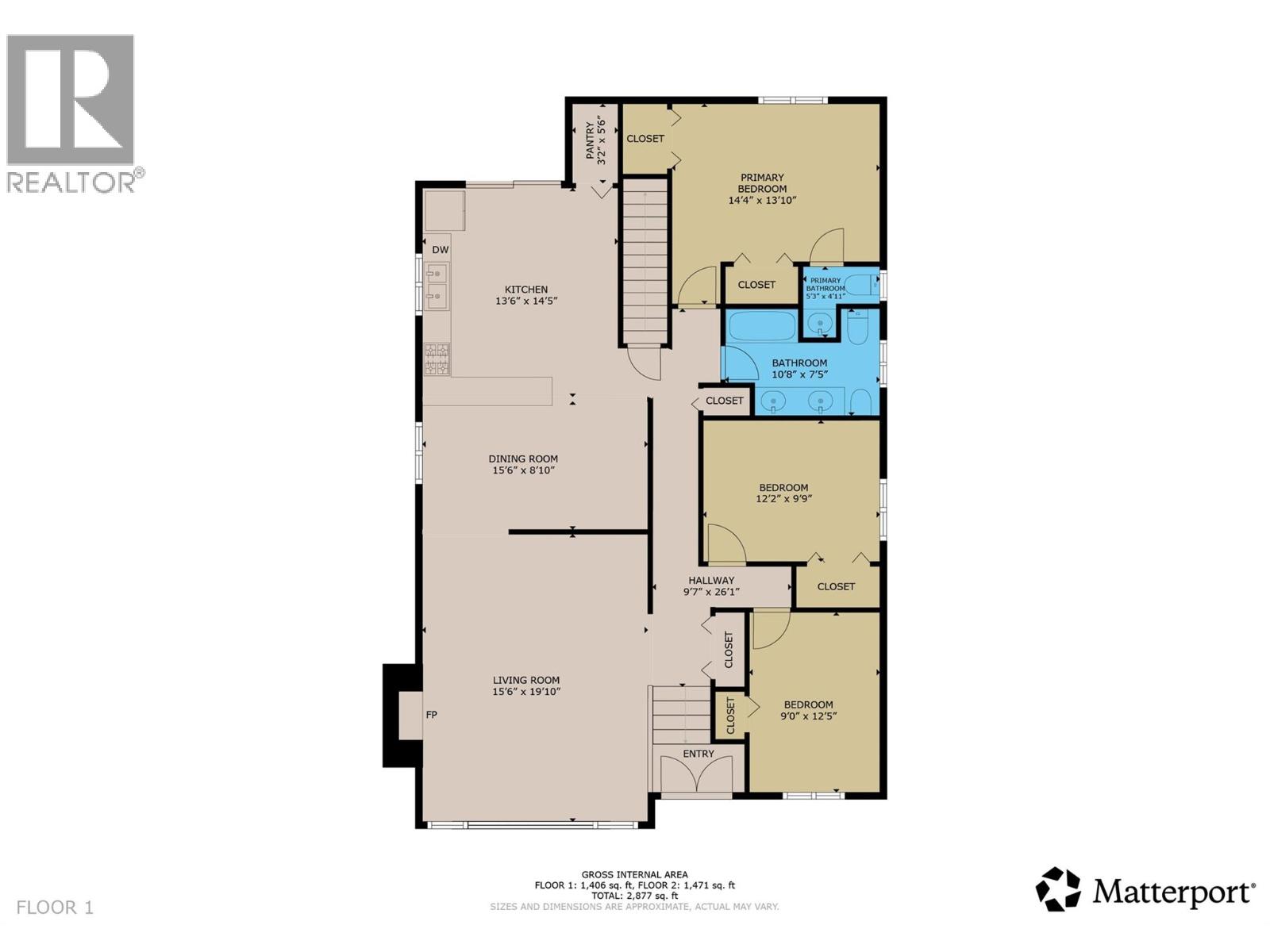 205 Innes Street - 44