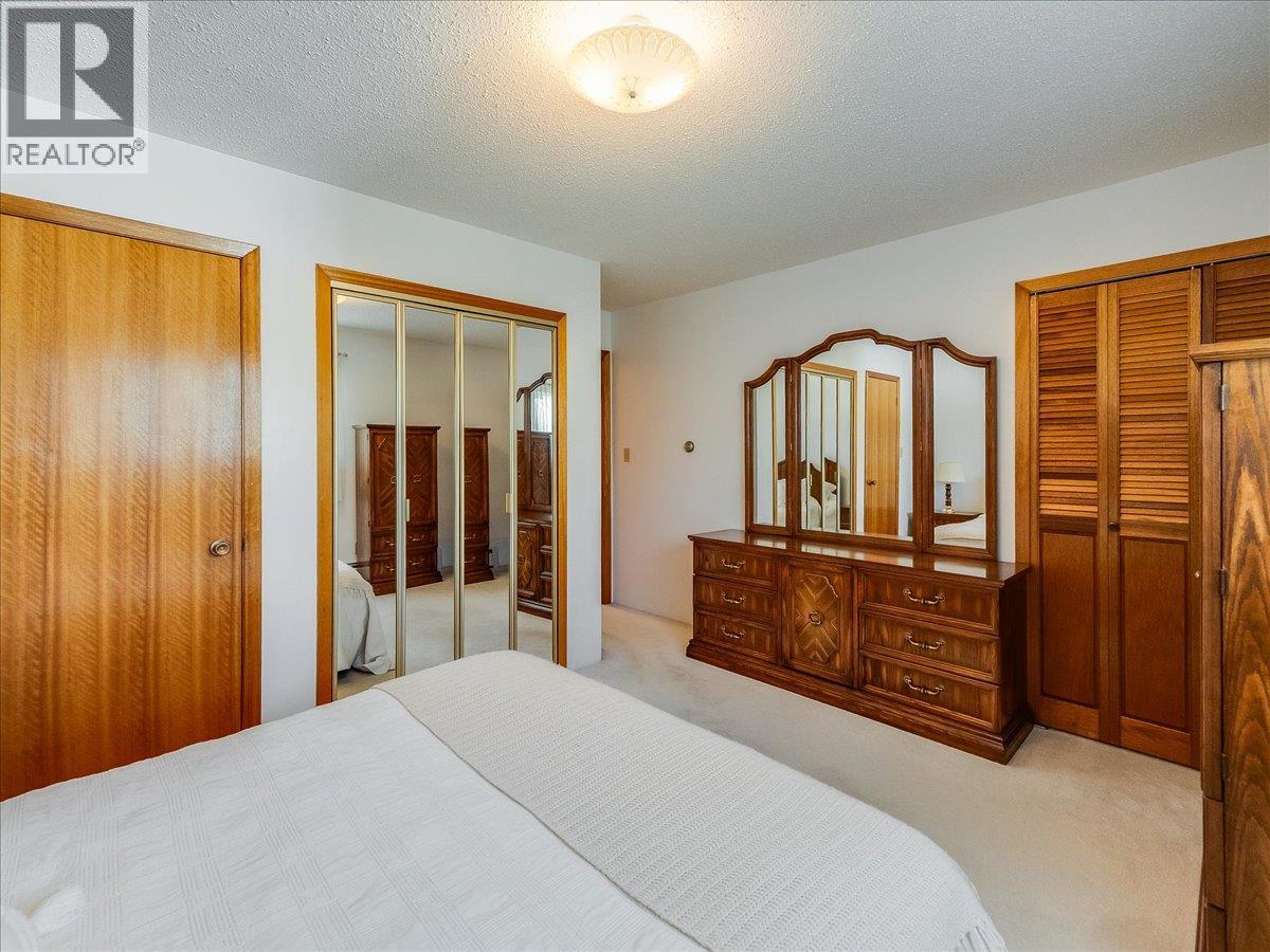 205 Innes Street - 22