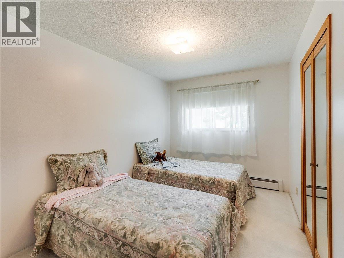 205 Innes Street - 26