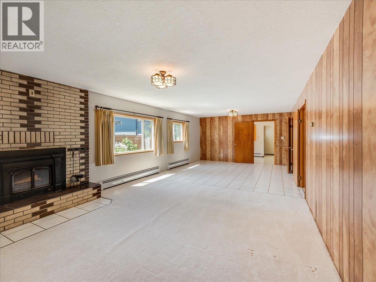 205 Innes Street - 34