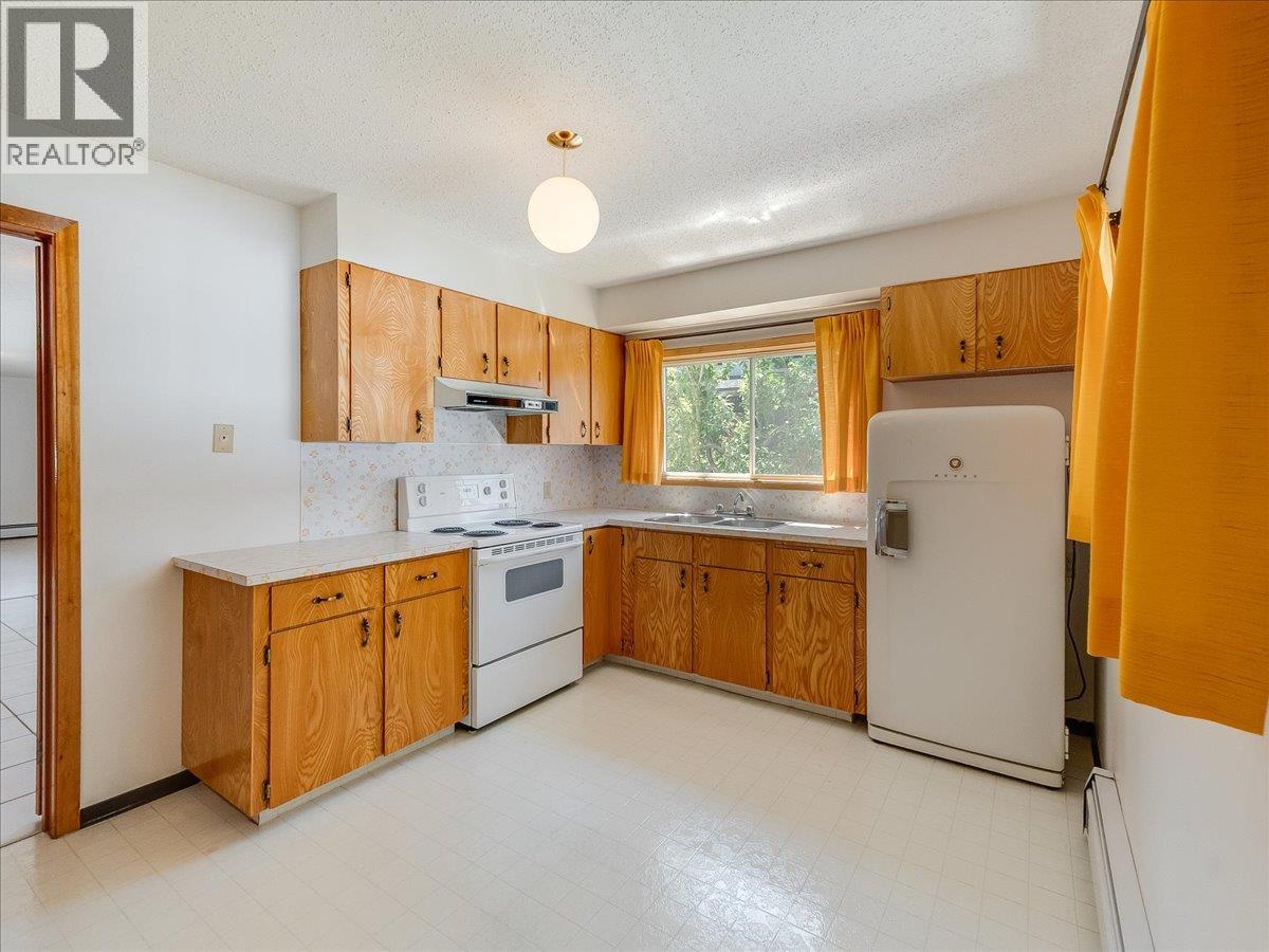 205 Innes Street - 31