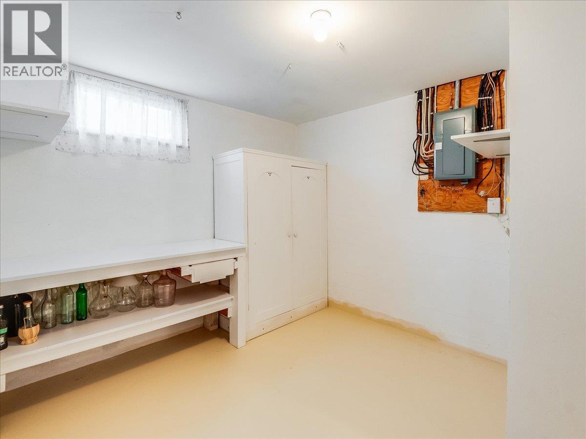 205 Innes Street - 42