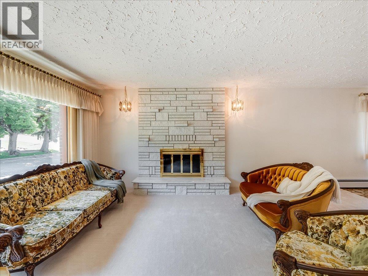 205 Innes Street - 11