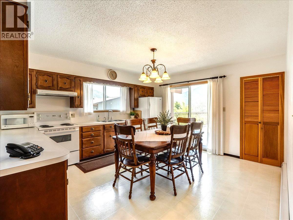 205 Innes Street - 13