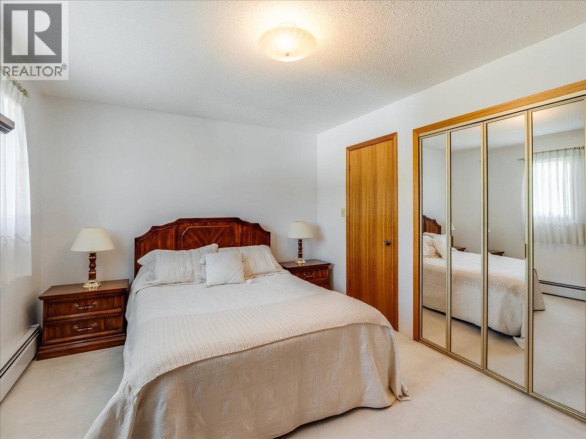 205 Innes Street - 21
