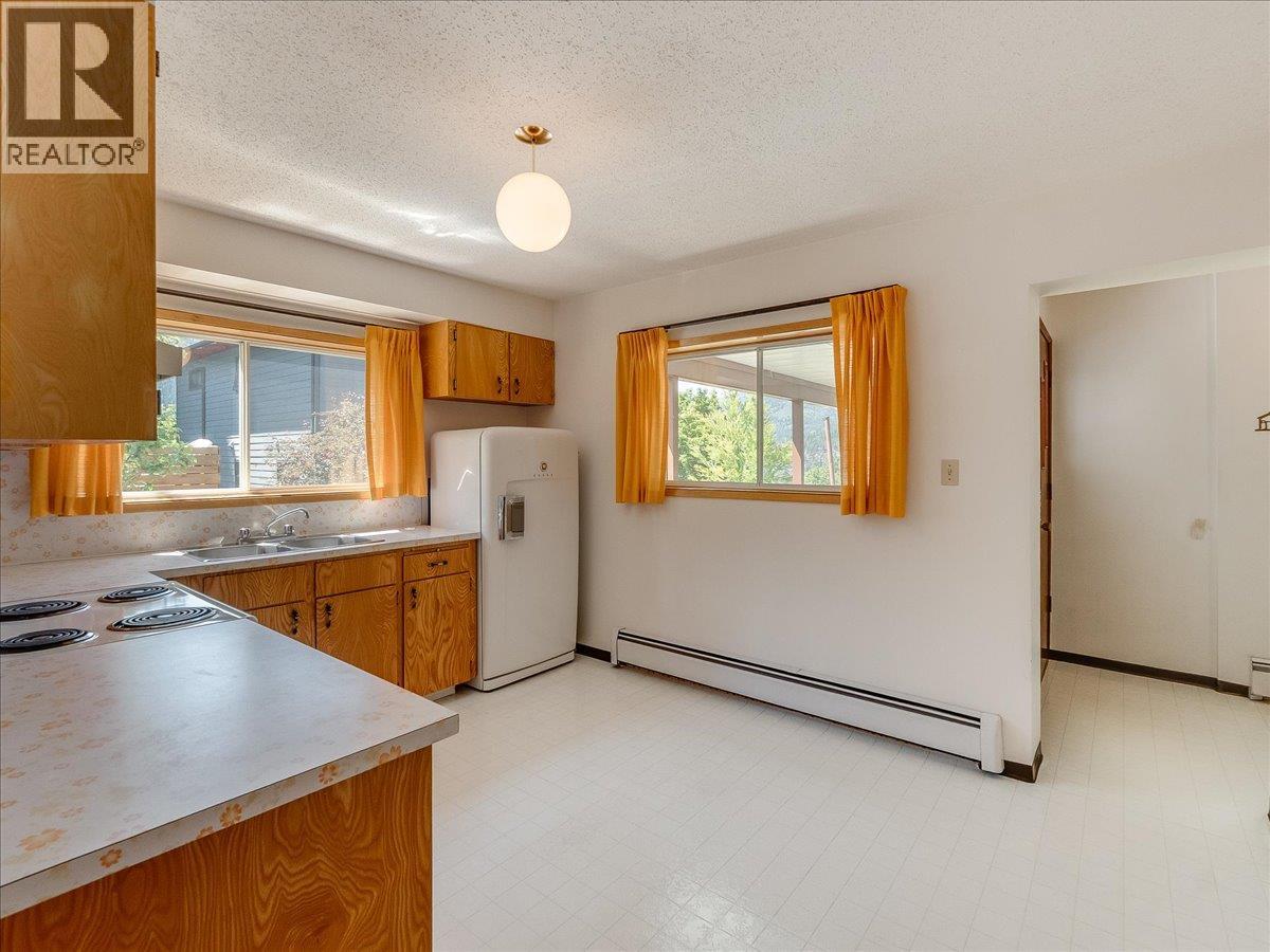 205 Innes Street - 33