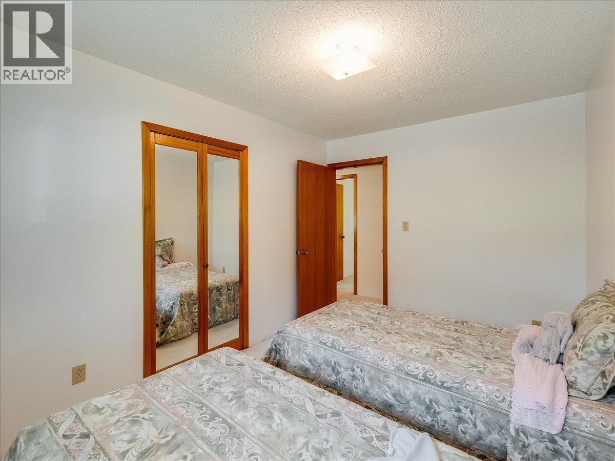 205 Innes Street - 27