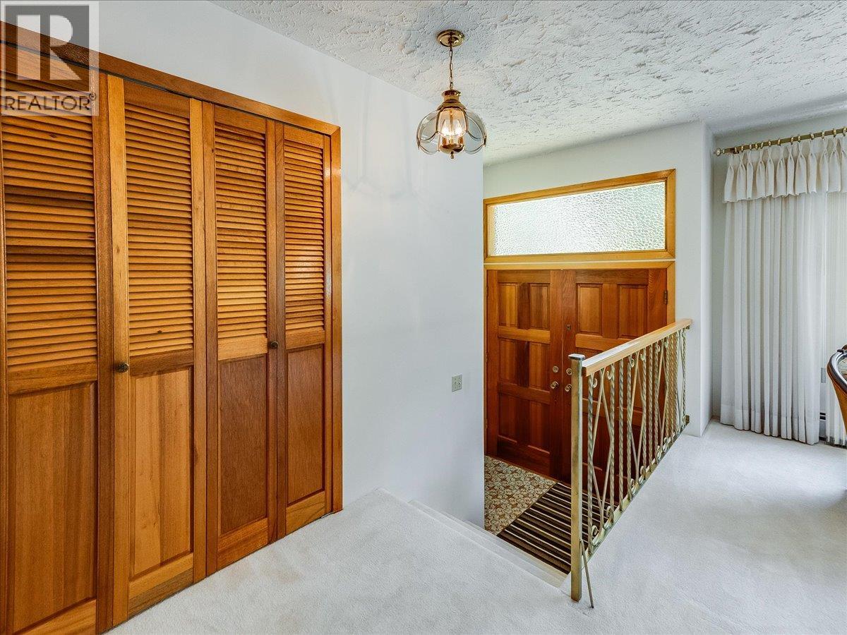 205 Innes Street - 8
