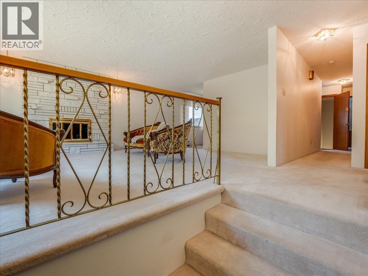 205 Innes Street - 9