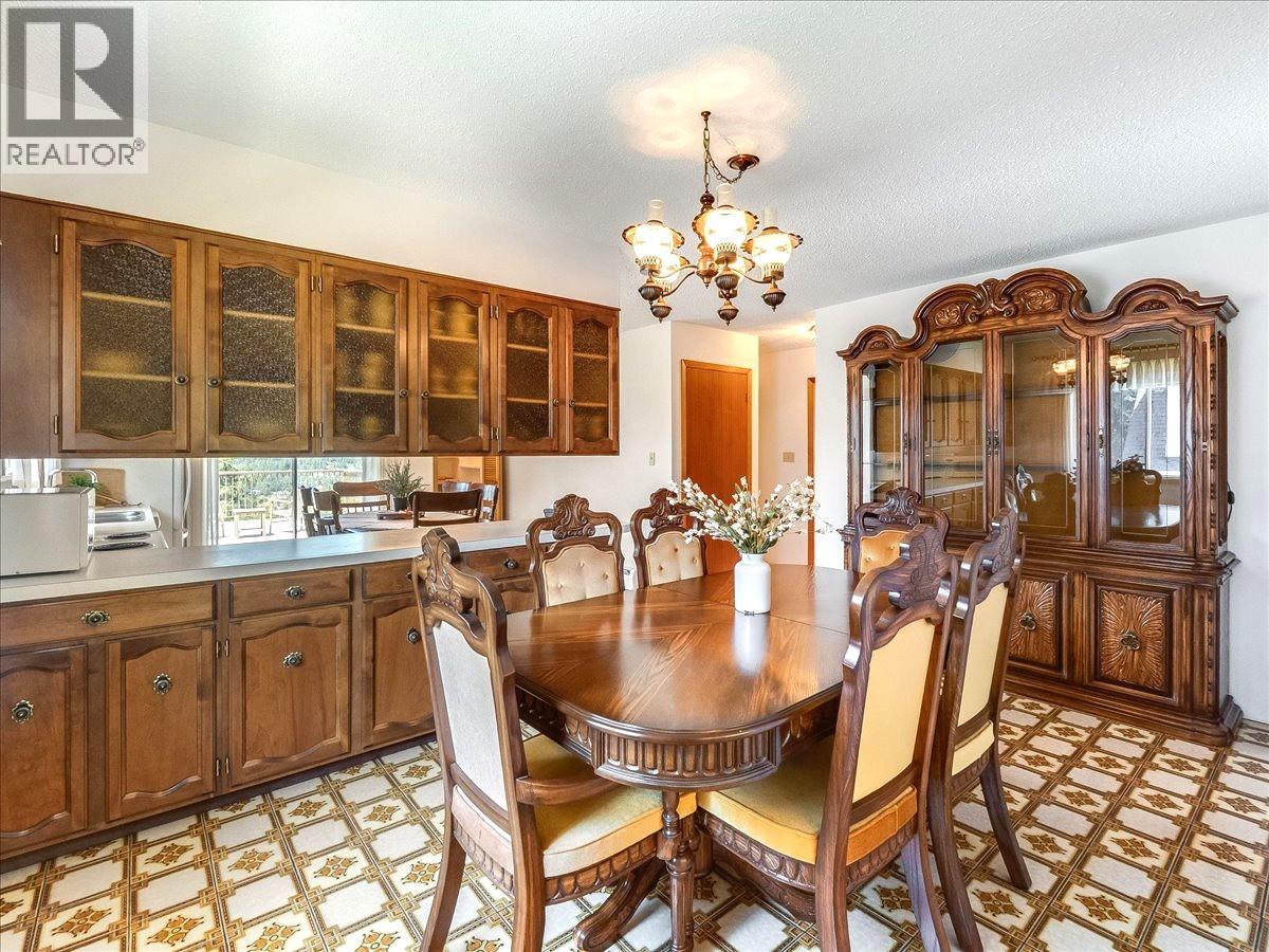 205 Innes Street - 17