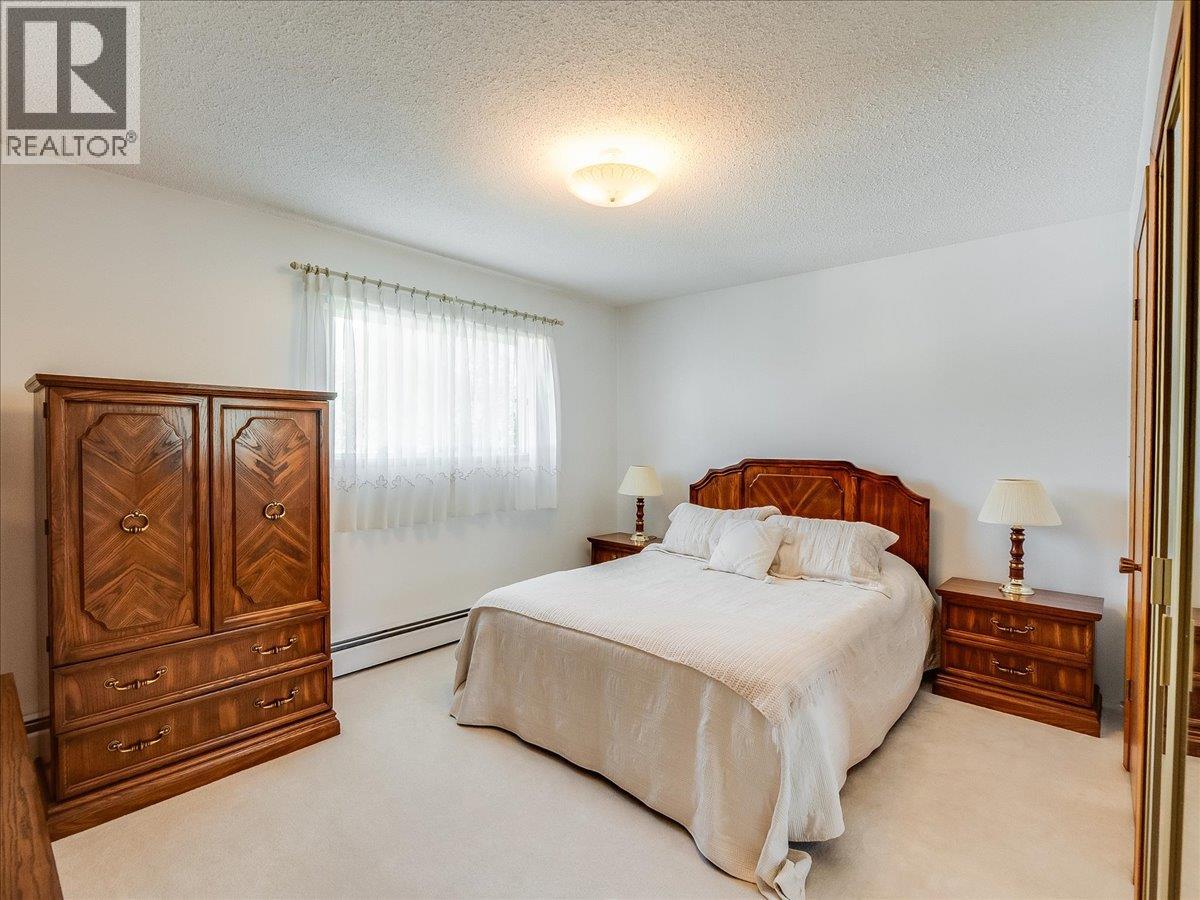 205 Innes Street - 20