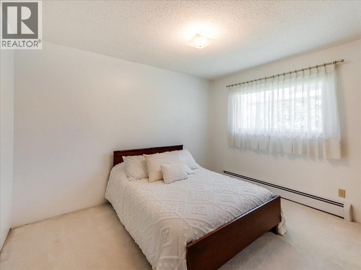 205 Innes Street - 24