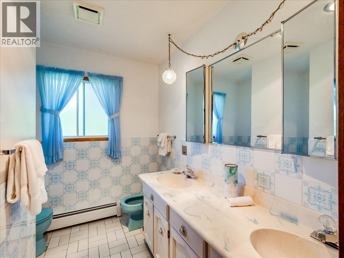 205 Innes Street - 29