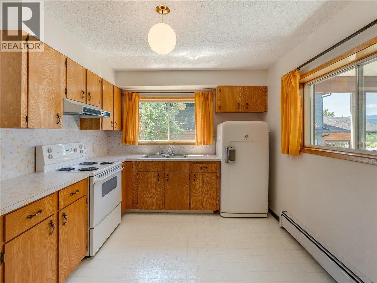 205 Innes Street - 32
