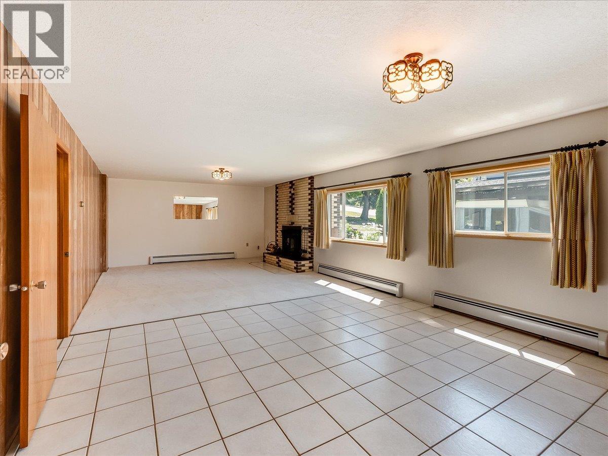 205 Innes Street - 35