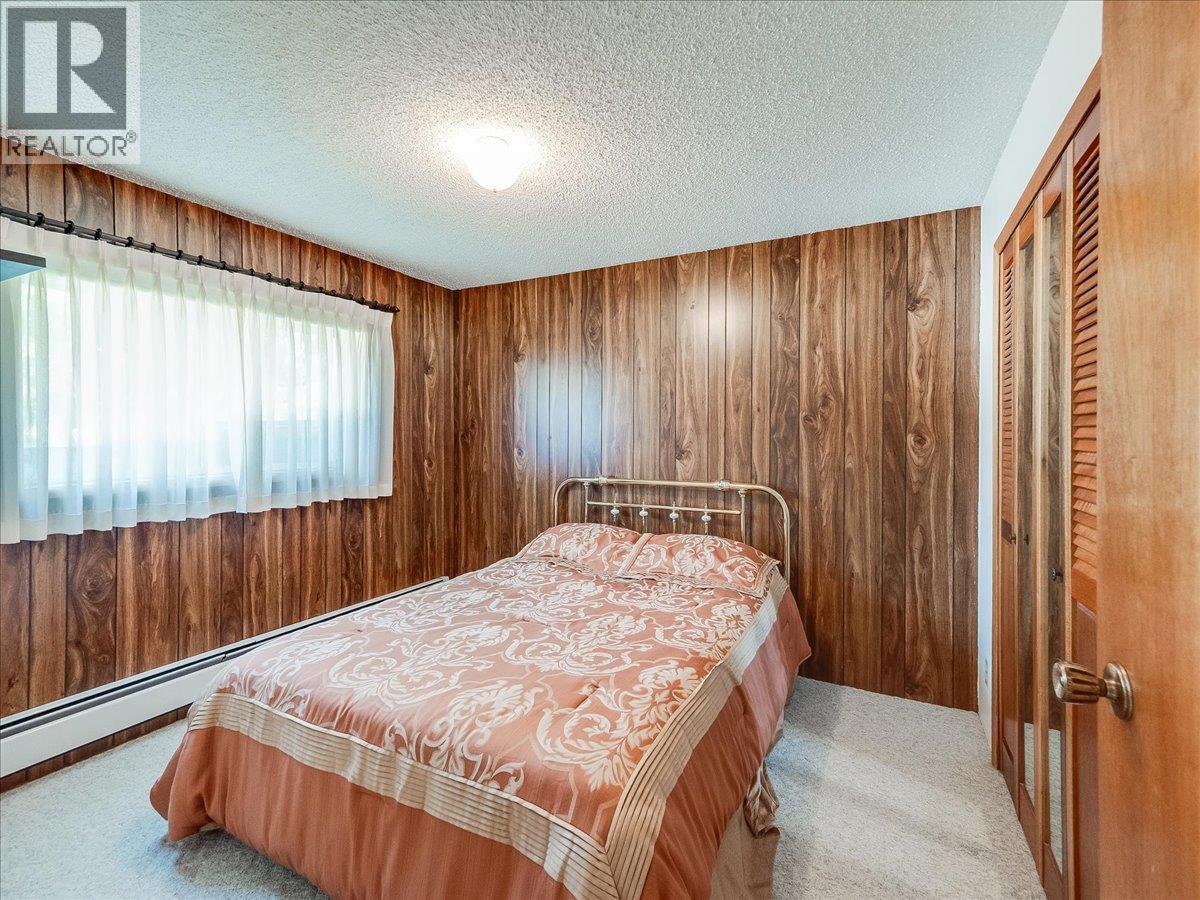 205 Innes Street - 37