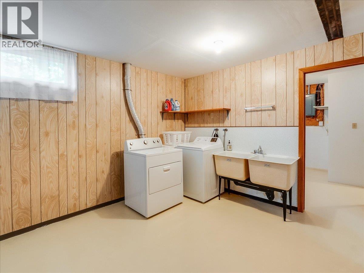 205 Innes Street - 40