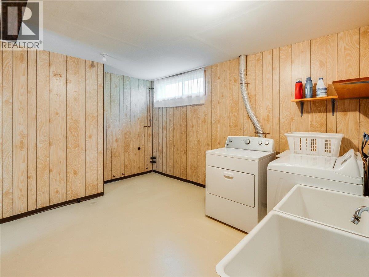 205 Innes Street - 41