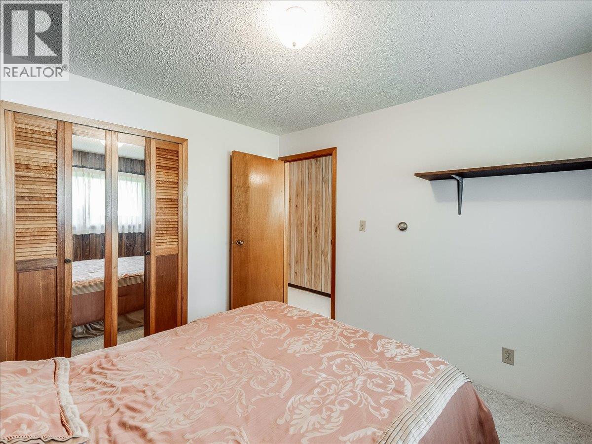 205 Innes Street - 38