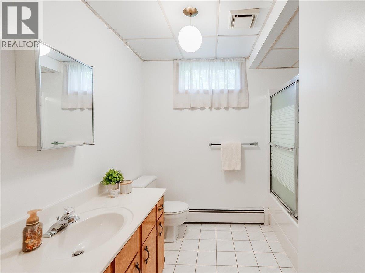 205 Innes Street - 39