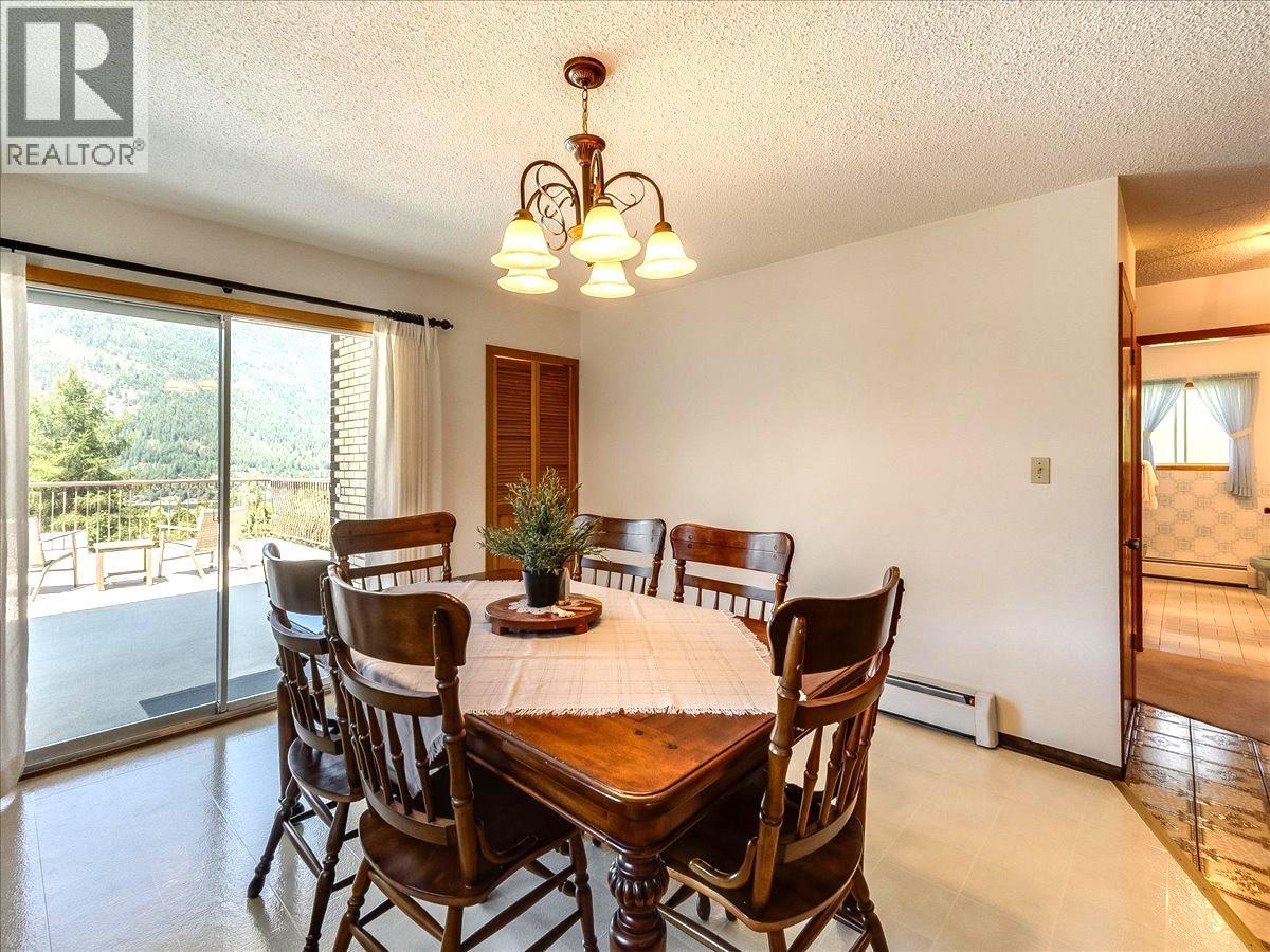 205 Innes Street - 15
