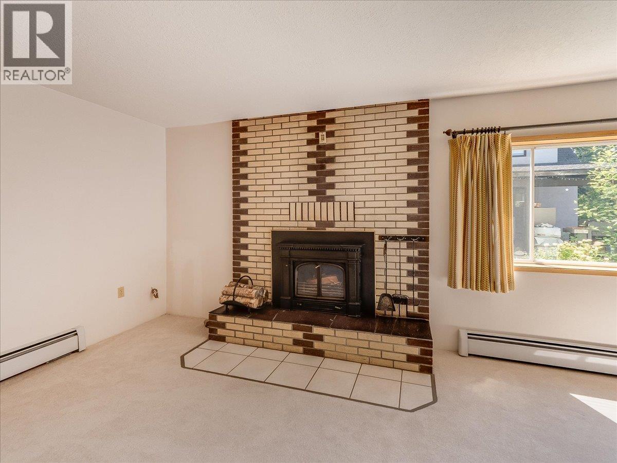 205 Innes Street - 36
