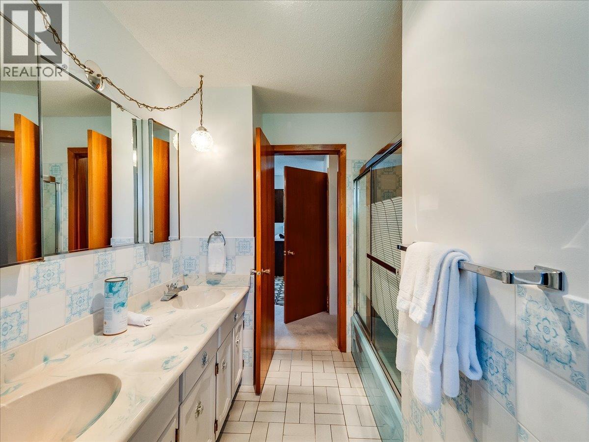 205 Innes Street - 28