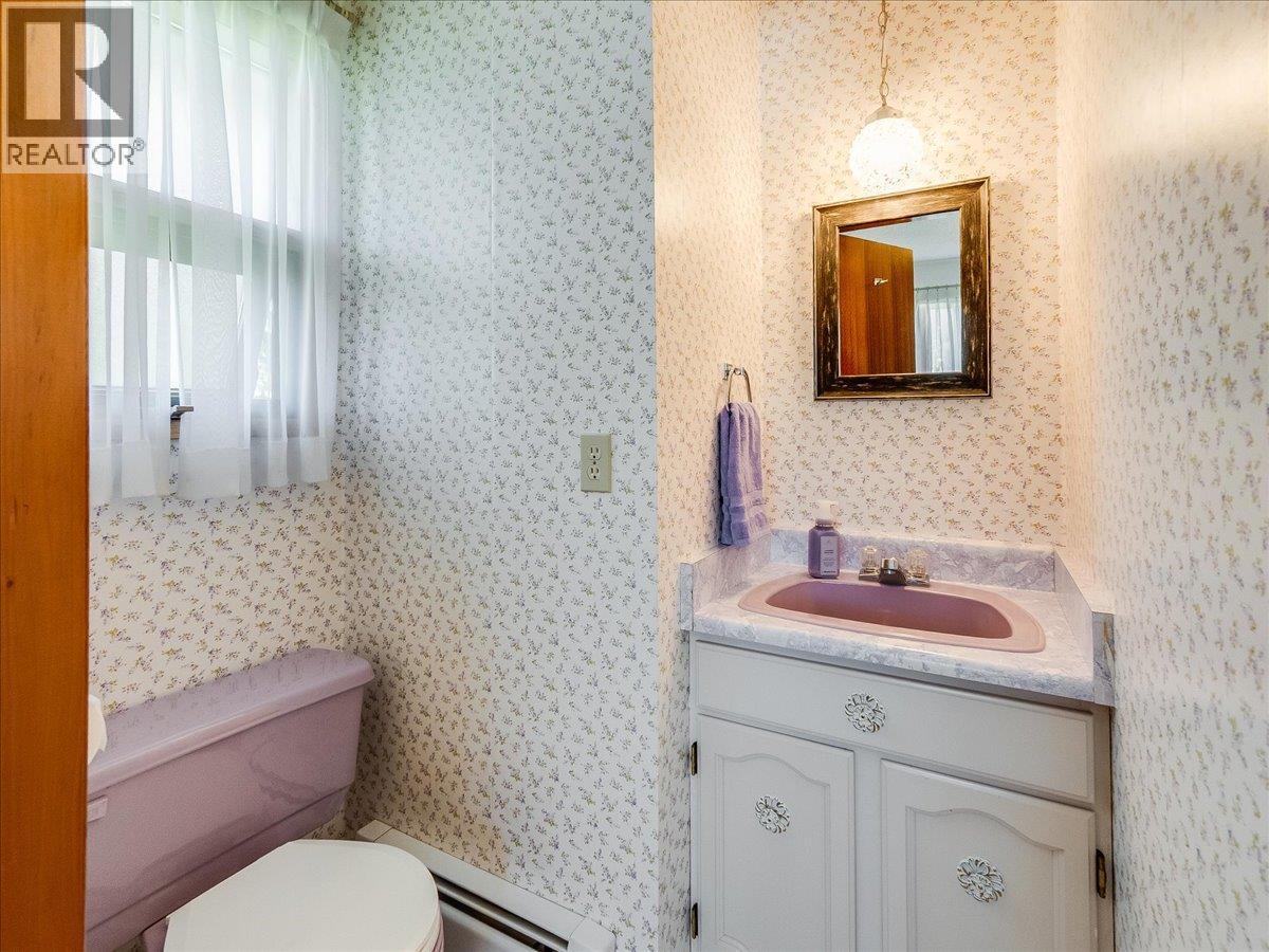 205 Innes Street - 23