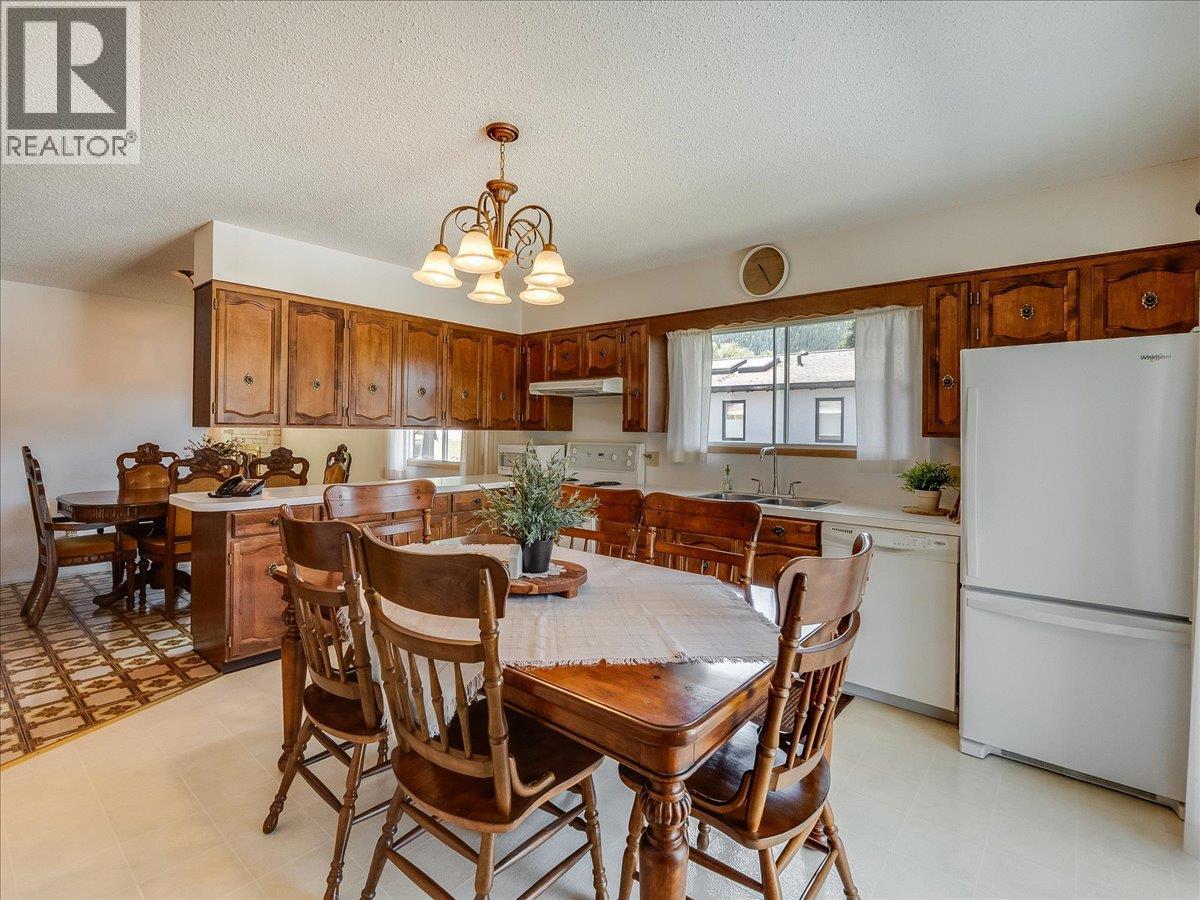 205 Innes Street - 14