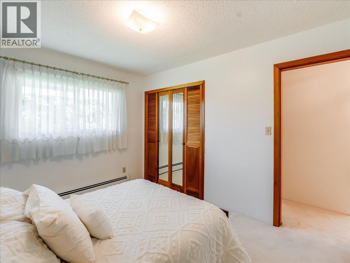 205 Innes Street - 25