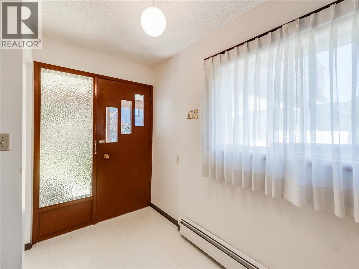 205 Innes Street - 30