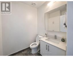 Ph12 - 95 Oneida Crescent, Richmond Hill, ON L4B0H5 Photo 10