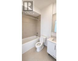 Ph12 - 95 Oneida Crescent, Richmond Hill, ON L4B0H5 Photo 11