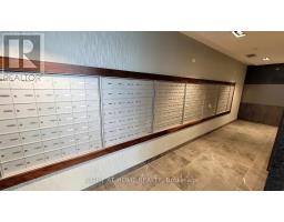 Ph12 - 95 Oneida Crescent, Richmond Hill, ON L4B0H5 Photo 16