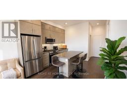 Ph12 - 95 Oneida Crescent, Richmond Hill, ON L4B0H5 Photo 6
