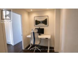 Ph12 - 95 Oneida Crescent, Richmond Hill, ON L4B0H5 Photo 8